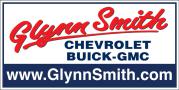 Glynn Smith 